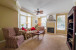 181 Farmingdale Drive Photo