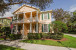 181 Farmingdale Drive Photo