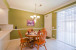 181 Farmingdale Drive Photo