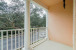 181 Farmingdale Drive Photo