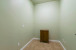 181 Farmingdale Drive Photo