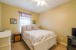 181 Farmingdale Drive Photo