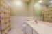181 Farmingdale Drive Photo