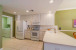 181 Farmingdale Drive Photo