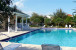 181 Farmingdale Drive Photo