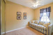 181 Farmingdale Drive Photo