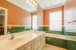 181 Farmingdale Drive Photo