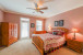 181 Farmingdale Drive Photo