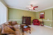 181 Farmingdale Drive Photo