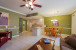 181 Farmingdale Drive Photo