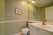 181 Farmingdale Drive Photo