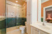 181 Farmingdale Drive Photo