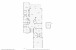 175 Viera Drive Photo