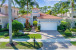 175 Viera Drive Photo