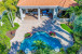 175 Viera Drive Photo