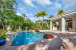 175 Viera Drive Photo