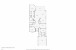 175 Viera Drive Photo
