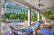 175 Viera Drive Photo