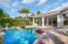 175 Viera Drive Photo