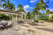 175 Viera Drive Photo