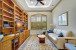 175 Viera Drive Photo
