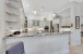 175 Viera Drive Photo