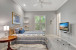 175 Viera Drive Photo