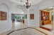 175 Viera Drive Photo