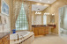 175 Viera Drive Photo