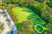 175 Viera Drive Photo