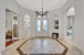 175 Viera Drive Photo