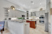 175 Viera Drive Photo