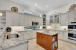 175 Viera Drive Photo