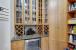 175 Viera Drive Photo