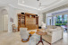 175 Viera Drive Photo