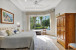 175 Viera Drive Photo