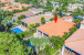 175 Viera Drive Photo