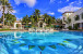 175 Viera Drive Photo
