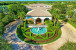 175 Viera Drive Photo