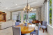 175 Viera Drive Photo