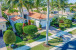 175 Viera Drive Photo