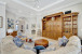 175 Viera Drive Photo