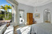175 Viera Drive Photo