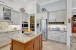 175 Viera Drive Photo