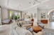 175 Viera Drive Photo