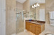 175 Viera Drive Photo