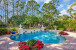 175 Viera Drive Photo