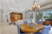 175 Viera Drive Photo