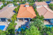 175 Viera Drive Photo
