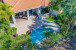 175 Viera Drive Photo